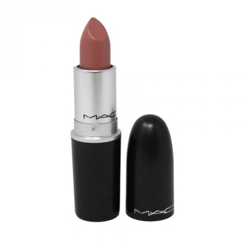 Mac Cosmetics Frost Lipstick Angel 3g