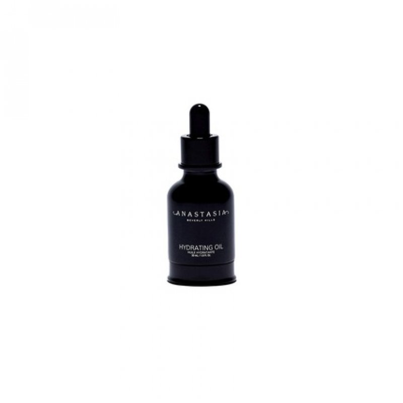 Anastasia Beverly Hills Hydrating Oil 30ml