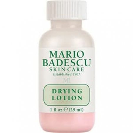 Drying Lotion Plastic 29ml