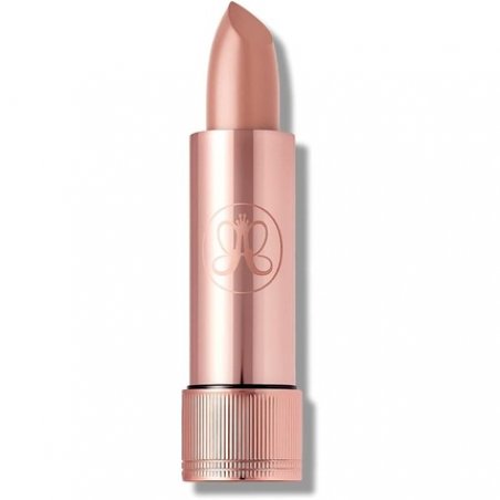 Anastasia Beverly Hills Satin Lipstick Haze