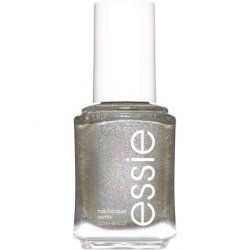 Essie Gorge-ous Geodes Collection Rock Your World 0.46 fl oz