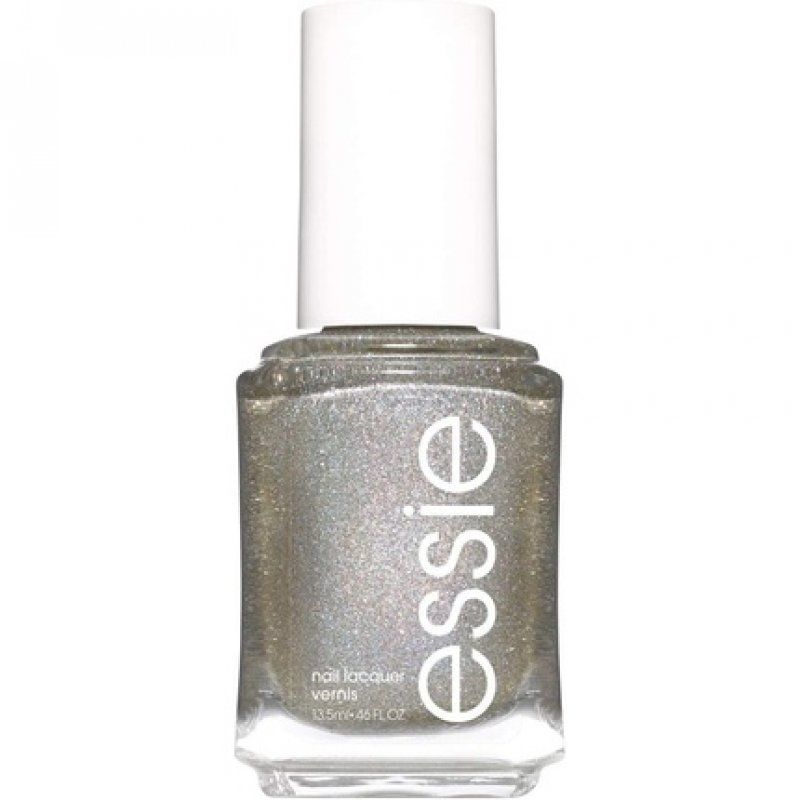 Essie Gorge-ous Geodes Collection Rock Your World 0.46 fl oz