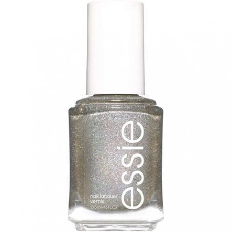 Essie Gorge-ous Geodes Collection Rock Your World 0.46 fl oz