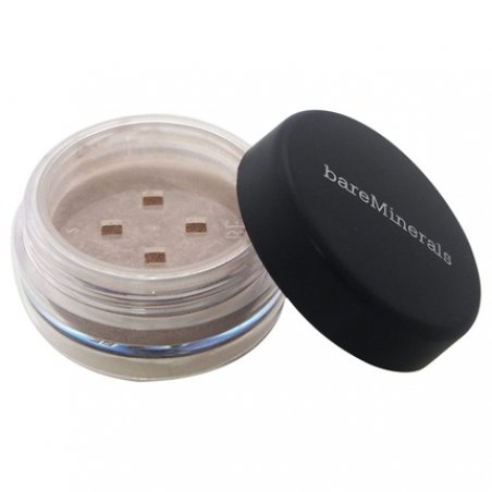 Bare Minerals Shimmer Eyeshadow Celestine 30g