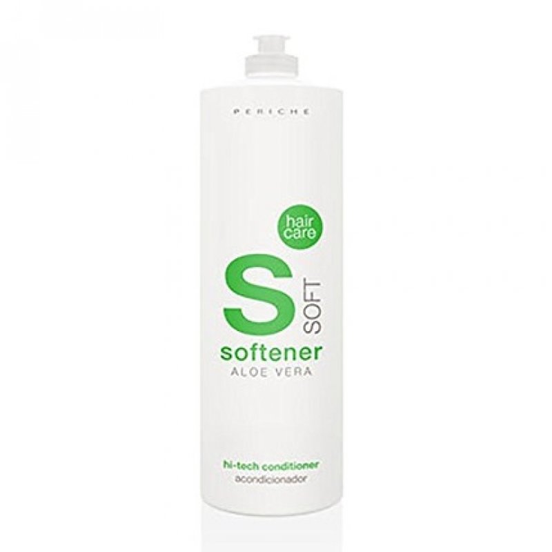 Periche Soft Hi Tech Conditioner 250ml