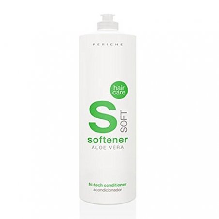 Periche Soft Hi Tech Conditioner 250ml