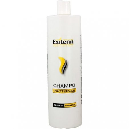 Exitenn Protein Shampoo 250ml
