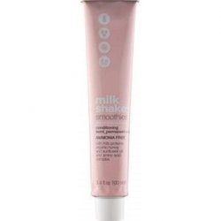 Gentle Ammonia-Free Tint No.7.43 Copper Gold Blonde Hair colour 100ml