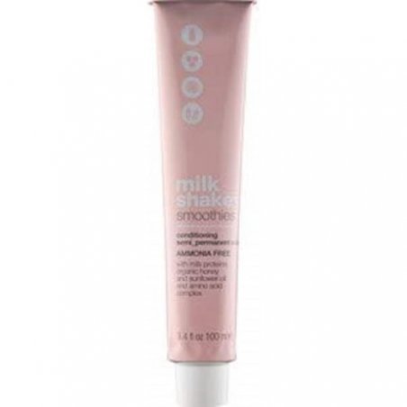 Gentle Ammonia-Free Tint No.7.43 Copper Gold Blonde Hair colour 100ml