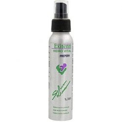 Exitenn Pre-Perm Hidro Vital 100ml