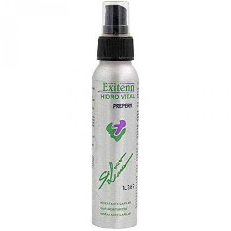 Exitenn Pre-Perm Hidro Vital 100ml