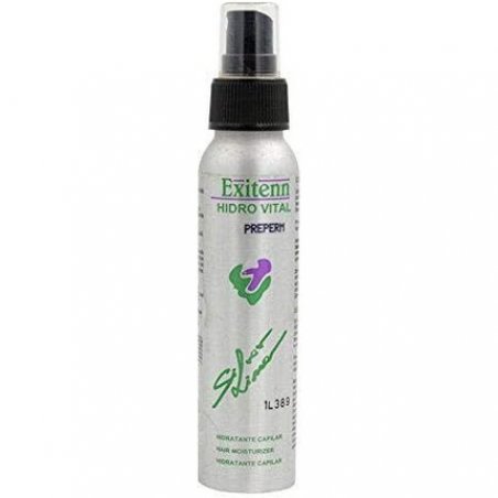 Exitenn Pre-Perm Hidro Vital 100ml