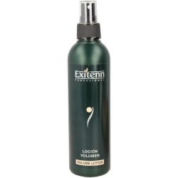 Exitenn Professional Volume Lotion 250ml