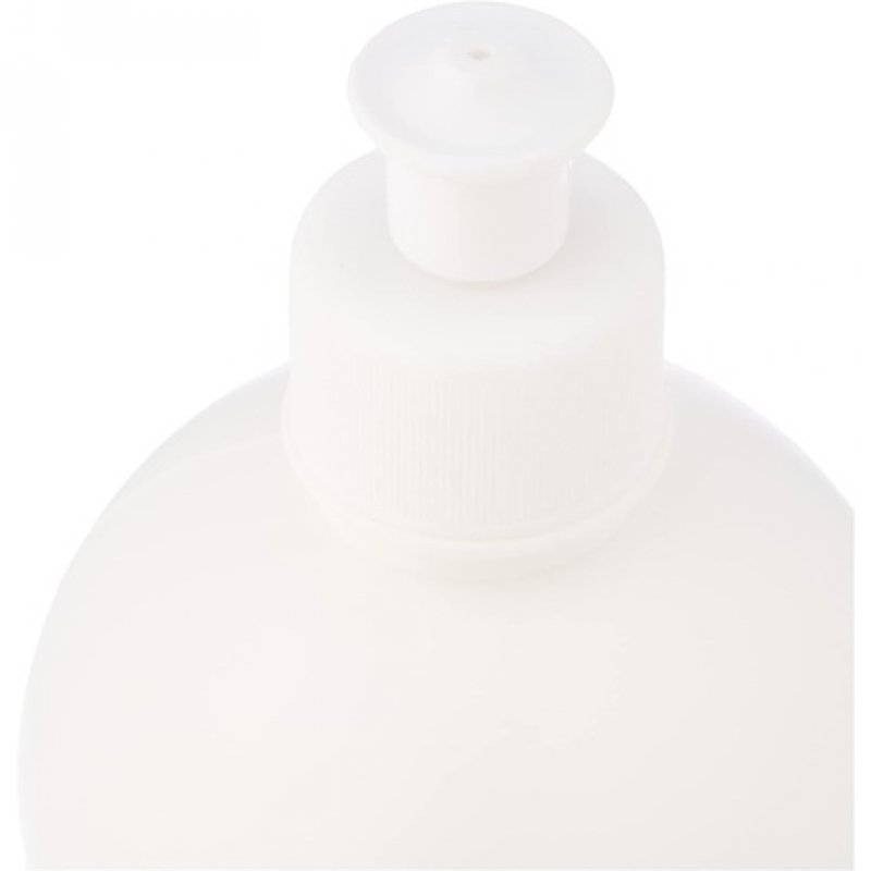 Exitenn Neutral Shampoo pH 5.5 with Lactic Acid 1000ml