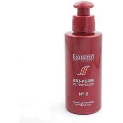 Exitenn Hair Colour Permanent Colour