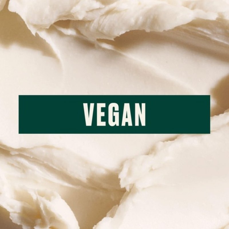 The Body Shop Coconut Body Butter 1.69oz