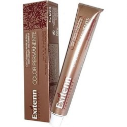 Exitenn Colour Accessories 400g