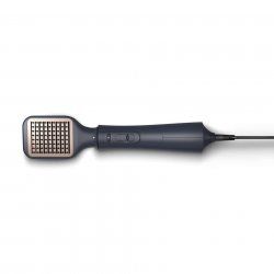 Philips 5000 series BHA530/00 hair styling tool Hair styling kit Warm Black 1000 W 2 m