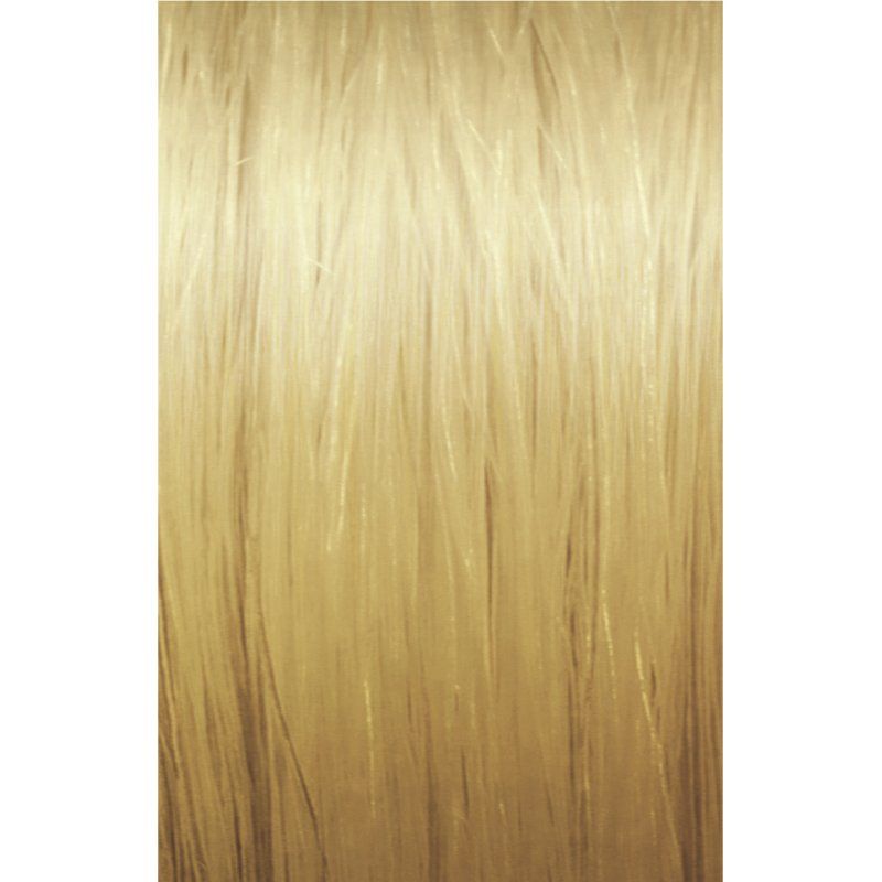 Wella Illumina Color couleur de cheveux Blonde 60 ml