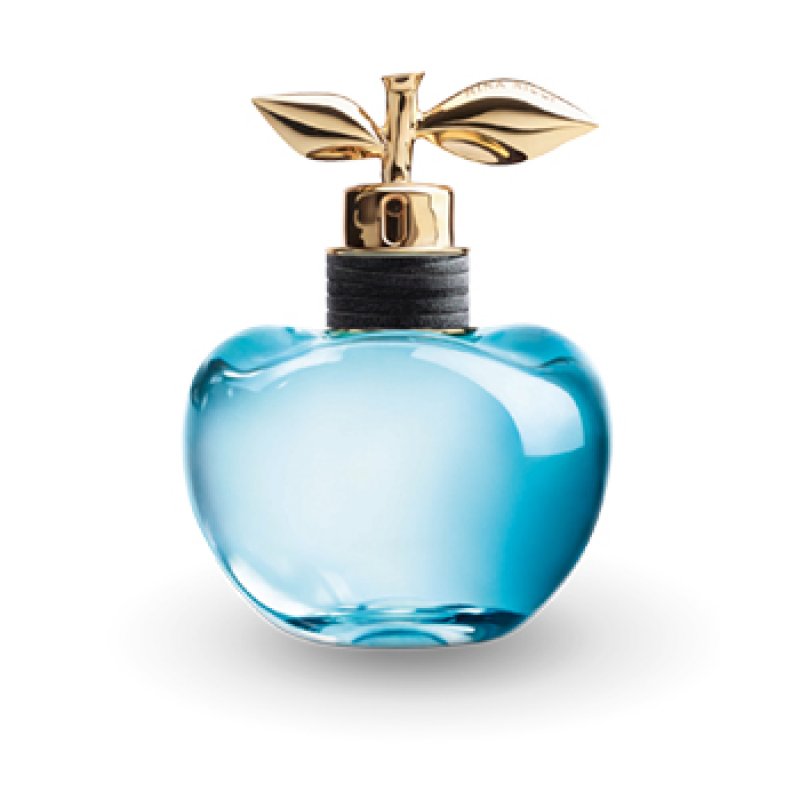 Nina Ricci Luna Eau de Toilette 80ml Women Spray