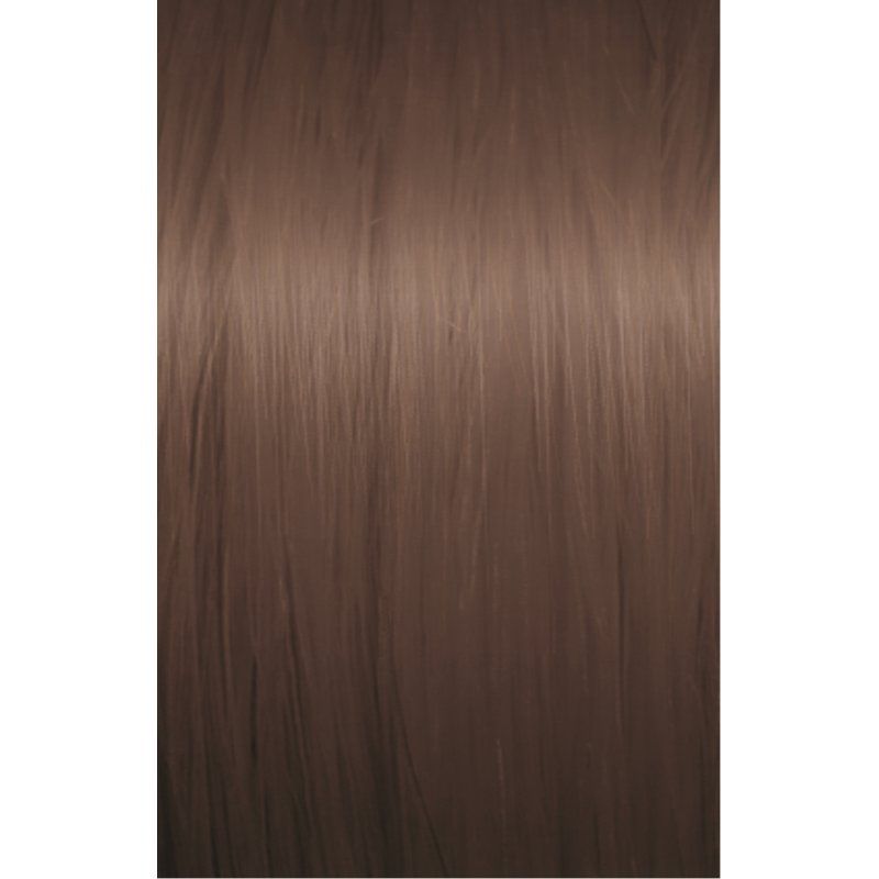 Wella Illumina Color 6/19 Dark Ash Cendre Blonde 60 ml