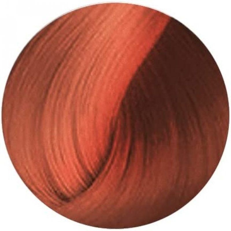 Wella Shinefinity Zero Lift Glaze 60ml 05/43