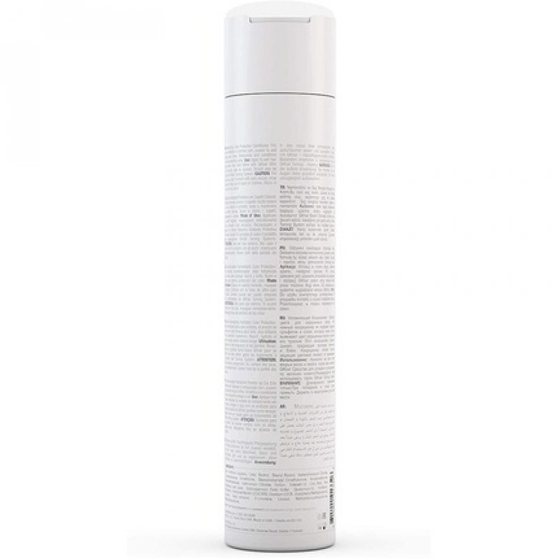 Gk Hair Global Keratin Moisturizing Hair Conditioner 300ml/10.1 Fl Oz For