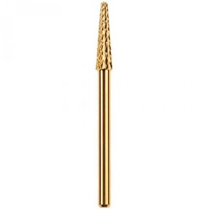 Extra Thin False Nail Contour Tip 143305