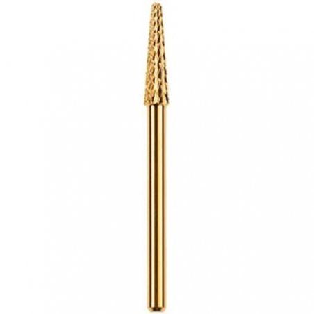 Extra Thin False Nail Contour Tip 143305