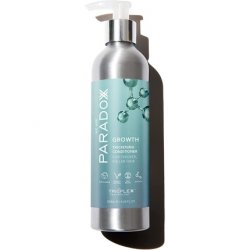 WE ARE PARADOXX Growth Thickening Conditioner with Trioplexx Technology 250ml