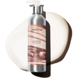 We Are Paradoxx Moisture Conditioner with Argan Oil and Jojoba 250ml