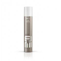 Wella EIMI Dynamic Fix 45 Second Modeling Spray Volume Spray for Perfect Hair Styling 300ml