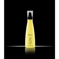 FLOW 3D Modeling Spray Volume Booster 250ml