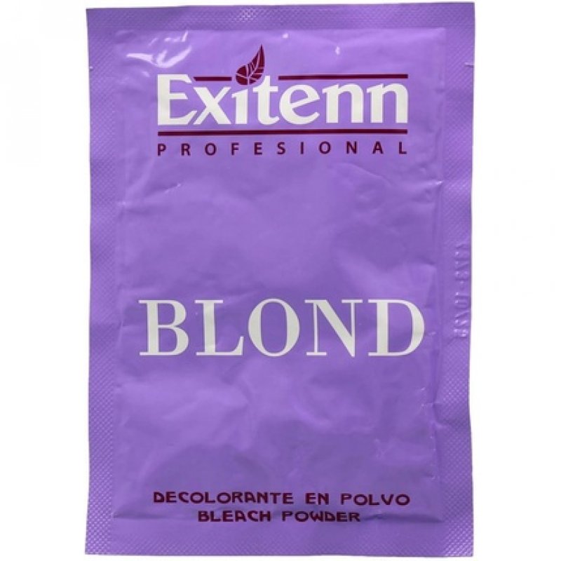 Exitenn Decoloration 30g