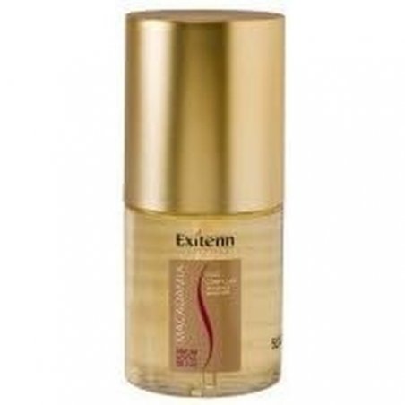 Exitenn Hair and Scalp Care 75ml
