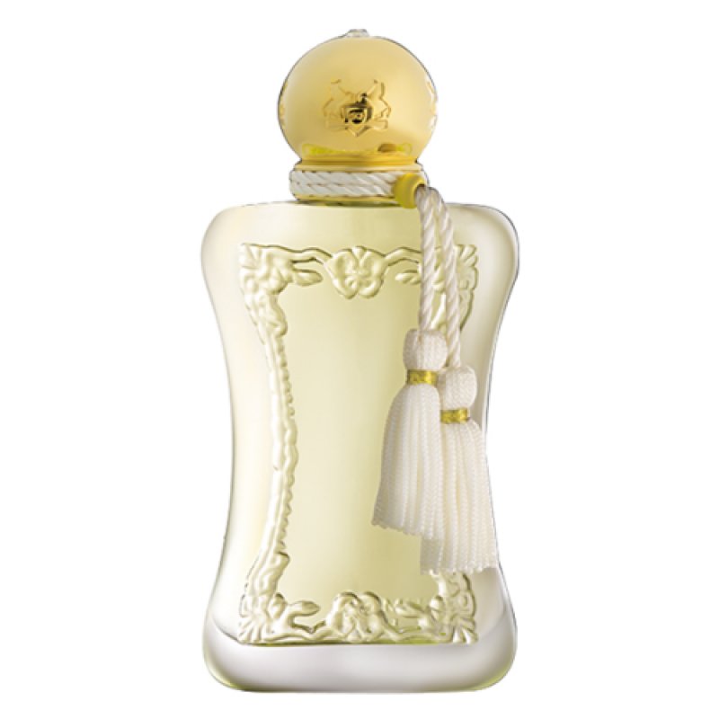 PARFUM DE MARLY Meliora EDP Vapo 75ml