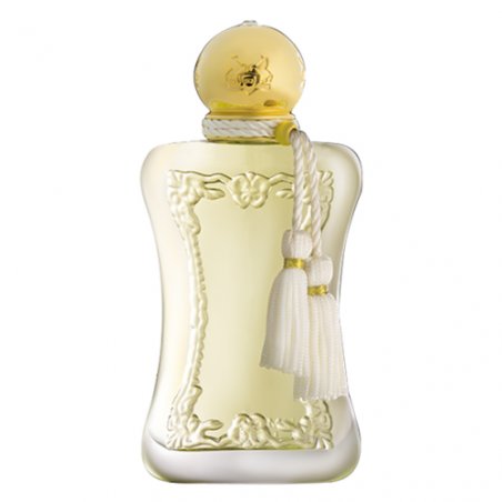 PARFUM DE MARLY Meliora EDP Vapo 75ml