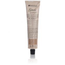 Indola Profession Caring Color Blond Expert P.2 60ml