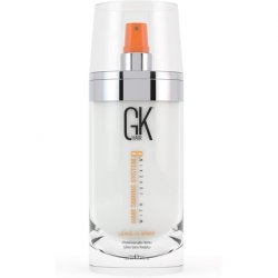 GK HAIR Global Keratin Leave In Conditioner Hair Spray 4 fl oz 120ml