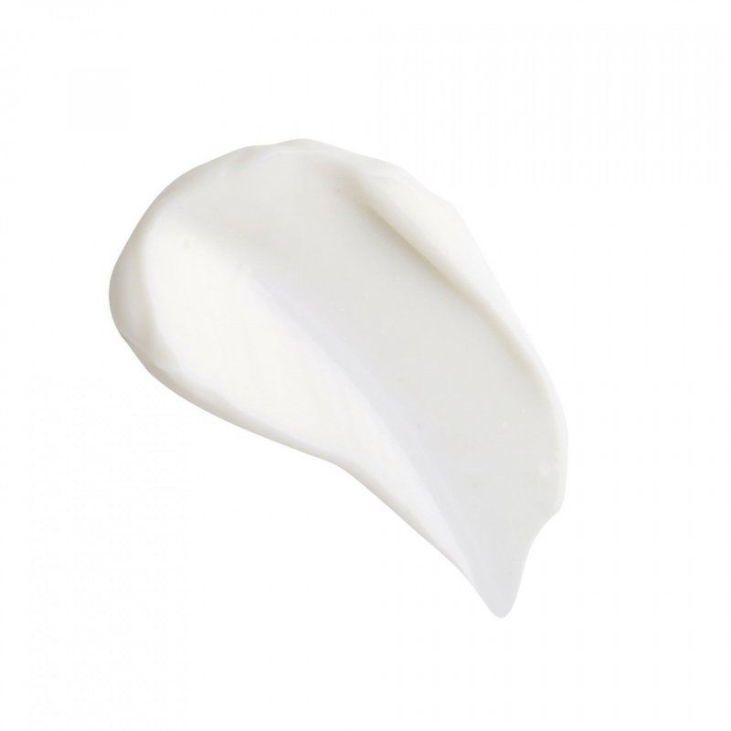 Revolution Beauty Protecting Boost SPF 30 face moisturizer Unisex 50 ml Cream