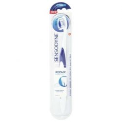 Sensodyne Repair & Protect Soft Toothbrush