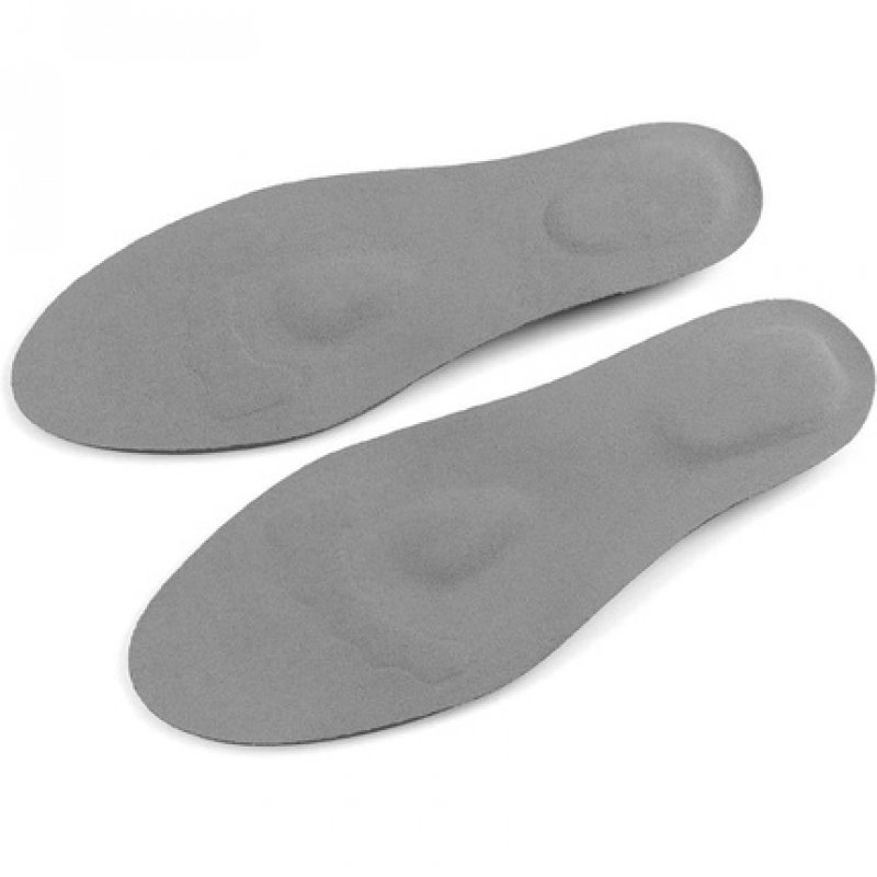 Prim Gel Insoles 300g