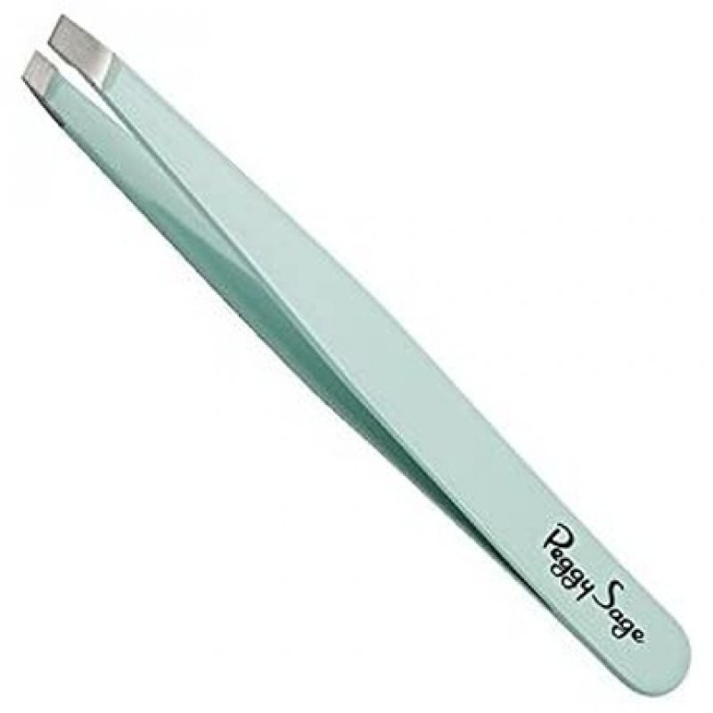 Peggy Sage 300044 Tweezers