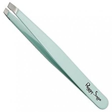 Peggy Sage 300044 Tweezers