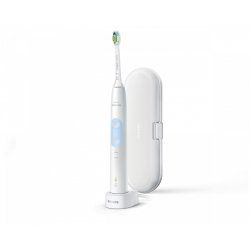 Philips 4500 series ProtectiveClean 4500 HX6839/28 Brosse à dents électrique