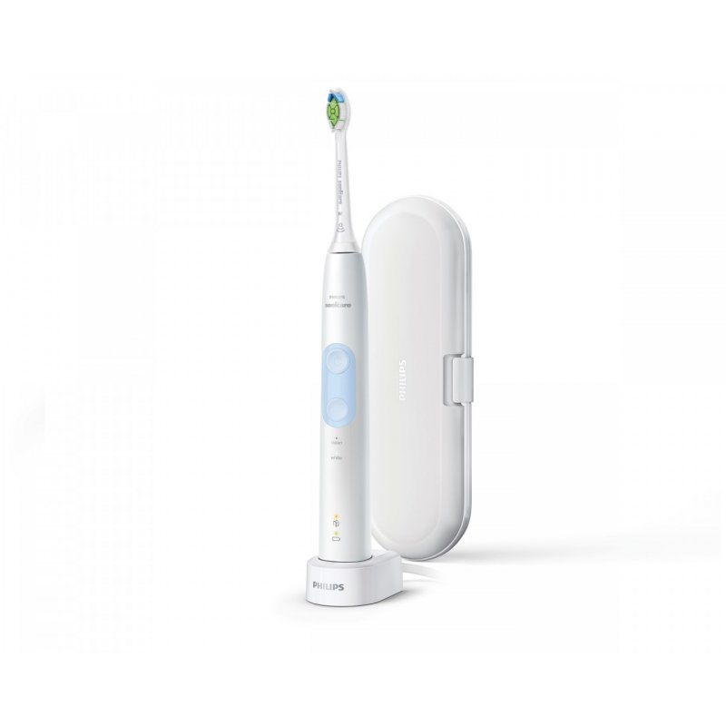 Philips 4500 series ProtectiveClean 4500 HX6839/28 Brosse à dents électrique