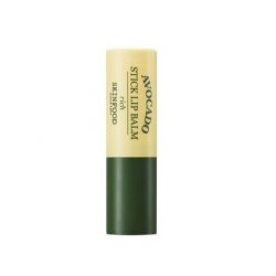 SKINFOOD Avocado Stick Lip Balm Nourishing Lip Balm 3.5g