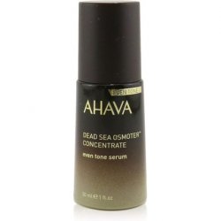 AHAVA Dead Sea Osmoter Concentrate Even Tone 30ml