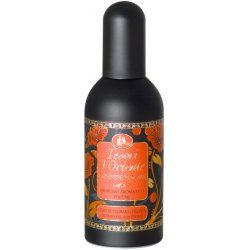 Tesori d’Oriente Japanese Rituals Unisex 100 ml