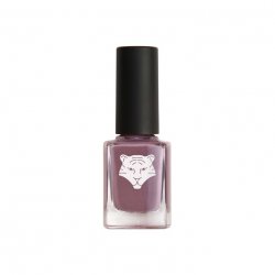 All Tigers Vernis à ongles 108 Embrace The Changes 11 ml